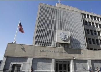 Israele e Usa lanciano allarme all'Ue e agli statunitensi all'estero: "Iran e proxy potrebbero colpirvi, attenzione alle ambasciate"