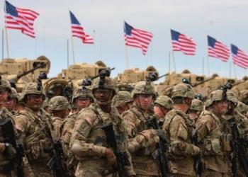 Guerra Iran, "obiettori di coscienza in aumento nell'esercito Usa: marines demotivati criticano linea bellica di Trump" - RUMORS