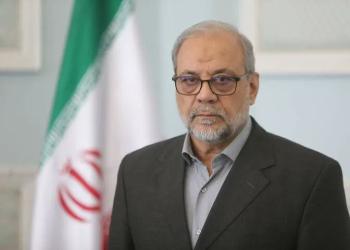 Iran, Mohammad Bagher Zolghadr nominato successore di Larijani, il 71enne era segretario del Consiglio per il Discernimento
