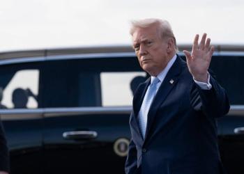 Iran, il PIANO di Trump in 15 punti per fine guerra: da controllo congiunto Usa-Iran di Hormuz a gestione americana di gas-petrolio - RUMORS