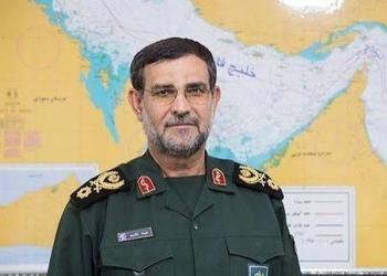 Iran, ucciso da raid israeliano comandante della Marina dell&rsquo;IRGC Alireza Tangsiri, Katz insiste: &ldquo;Vi elimineremo uno per uno&rdquo;