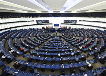 Dazi Ue-Usa, il Parlamento europeo approva il testo con clausola anti ritorsioni, via alla trattativa con Washington