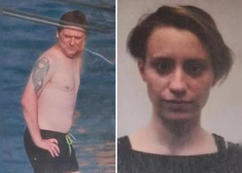 Anarchici morti, vietato il presidio commemorativo dal questore di Roma: "In contrasto con i valori civili e democratici"