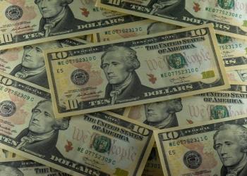 Usa, Dipartimento del Tesoro: "Firma di Trump sui dollari stampati da giugno in poi", prima volta per un presidente in carica