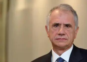 MPS, Tortora (PLT) contro attacca e scrive agli azionisti: "continuit&agrave; con Lovaglio, no a Palermo come nuovo AD"