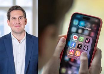 Social media, Austria verso divieto per under 14 dopo iniziativa &ldquo;handy experiment&rdquo;: 21 giorni di disintossicazione per 72mila studenti