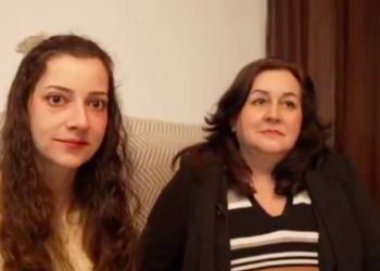 Spagna, Noelia Castillo morta a 25 anni con eutanasia, tent&ograve; il suicidio dopo uno "stupro di gruppo" e rimase paraplegica