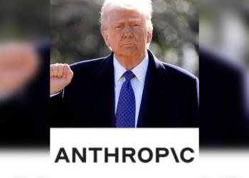 California, sospese le restrizioni imposte da Trump contro Anthropic, societ&agrave; di AI: "Violavano la libert&agrave; d'espressione"