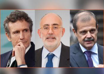 Mundys, Alessandro Benetton nuovo Presidente, Andrea Mangoni confermato per il bis come CEO, Massolo alla Vicepresidenza