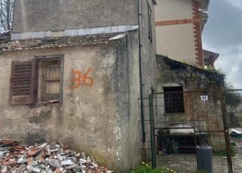 Cefal&ugrave;, altro caso di "famiglia nel bosco": bimbi di 7 e 11 anni trovati nella comunit&agrave; di un santone, "no scuola n&eacute; vaccini"