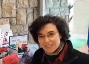 13enne che ha accoltellato professoressa, l'amica choc: "Voleva uccidere i genitori, piano elaborato dopo diagnosi di Adhd"