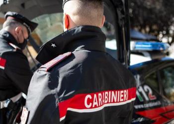 Genova, membro dell'equipaggio di uno yacht preso a sprangate nel centro storico da una banda di rapinatori, grave all'ospedale