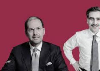 Mps, Maione e Lombardi scrivono agli azionisti in vista dell'assemblea del 15 aprile "sostenere lista Cda per stabilit&agrave; e governance"