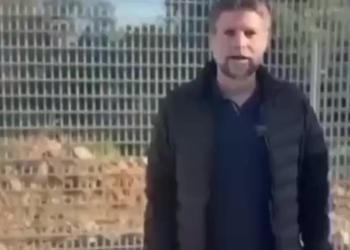 Iran, la minaccia di Smotrich: "Periferia di Beirut diventer&agrave; come Khan Younis, scateneremo l'inferno su di voi" - VIDEO