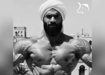 Iran e la Guerra Persia: "Saremo brevi e circoncisi, qui investono Emigrati Arabi Uniti, l'Italia ai Tajani" - il VIDEO VIRALE