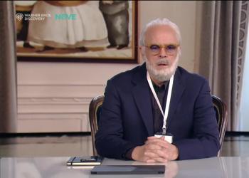 Fratelli di Crozza, Flavio Briatore e il museo unico in Italia