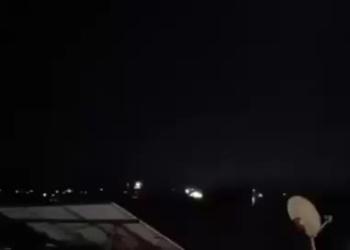 Libano, raid Idf nel villaggio di Nabi Sheet, 41 morti, Katz minaccia: "Stop attacchi Hezbollah o Beirut pagher&agrave; - VIDEO