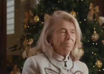  Letizia Calvi di Bergolo