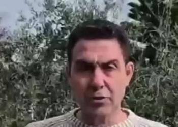 Iran, Vannacci attacca la von der Leyen: "Adesso faccia come con Russia, elargisca 90mld e paesi Ue varino aiuti in armi per Teheran" - VIDEO