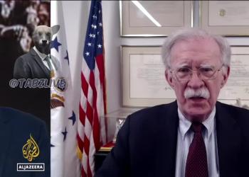 Ex Consigliere Sicurezza Bolton su colloqui Iran-Usa: "Spreco di tempo e ossigeno, non ci sar&agrave; accordo, Trump ha le idee chiare" - VIDEO