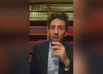 Epstein Files, nei documenti anche tanti italiani: dalla famiglia Agnelli all&rsquo;imprenditore Marchiolo, con lui oltre 1600 mail scambiate - VIDEO