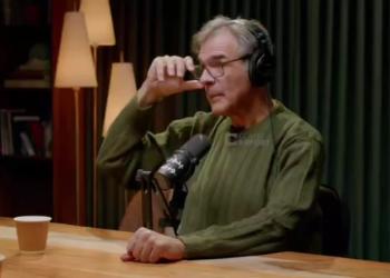 Ex agente CIA Kiriakou: "Usa condividono 99% intelligence con Tel Aviv, lobby israeliane spendono milioni in campagne politiche" - VIDEO