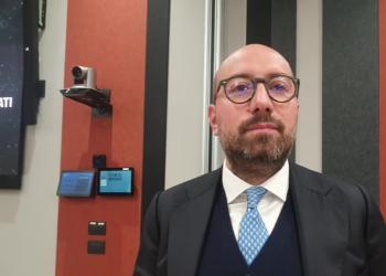 Falcone (Sella Investment Banking): "Occupandoci di mini advisory guardiamo lo spazio come un settore molto interessante nei prossimi anni"