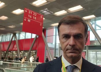 Prandini (Coldiretti): "Nel dibattito la Coldiretti ha espresso la necessit&agrave; di una giusta ripartizione del valore all'interno della filiera agroalimentare "