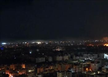 Libano, raid Idf su hotel a Beirut, almeno 4 morti e 10 feriti: "Colpiti comandanti Pasdaran", Hezbollah: "Morti dei civili" - VIDEO