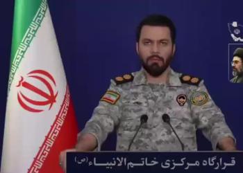 Iran, IRGC: "Colpiti a Dubai oltre 500 soldati Usa, tutti o morti o gravemente feriti", Usa ed Emirati Arabi negano - VIDEO