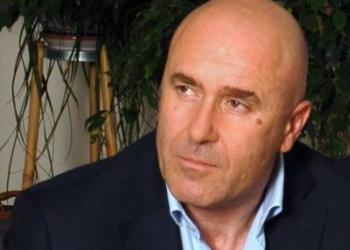 Stefano Bandecchi a processo per evasione fiscale da 20 mln&euro; come amministratore della Unicusano, lui: "Dimostrer&ograve; la mia innocenza"