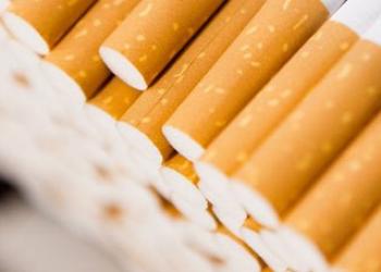 Sigarette, al via i nuovi aumenti: per un pacchetto il costo sale fino a 6,80 &euro;, esclusi i prodotti a tabacco riscaldato