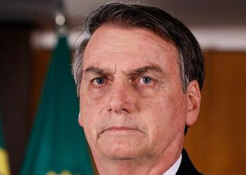 Brasile, Senato approva riduzione pena per ex presidente Bolsonaro per tentato golpe: condanna passa da 27 a 2 anni di carcere