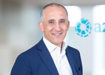 A2A, risultati nove mesi 2025 con ricavi in crescita a &euro;10,1 mld (+12%), posizione finanziaria netta a &euro;5,3 mld, in borsa -6,5%