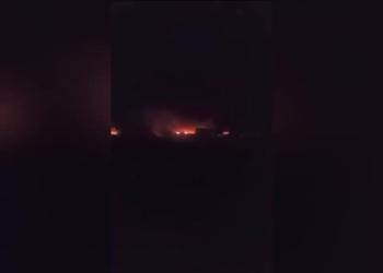 Nigeria, attentati kamikaze a Maiduguri, colpiti mercato e ospedale della citt&agrave;: oltre 30 morti e 100 feriti - VIDEO