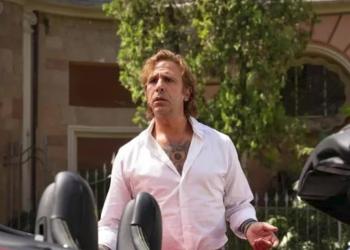 Checco Zalone al record storico con il film &lsquo;Buen Camino&rsquo;, in 24 giorni oltre &euro; 68,8mln e 8,6mln di presenze, supera incasso di Avatar 2010 - VIDEO