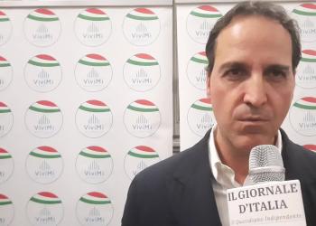 Massimiliano Montefusco (RDS): "Abbiamo 6 milioni di ascoltatori nel giorno medio, l'AI non deve sostituire la creativit&agrave; umana"