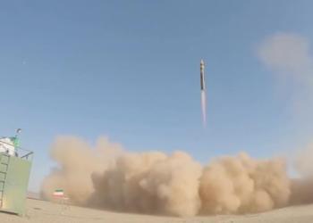 Iran, a Teheran la vetrina missilistica mostra il potenziamento rapido delle capacit&agrave; missilistiche della Repubblica islamica