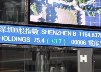 La reazione delle borse, vince Wall Street: Trump sospende i dazi