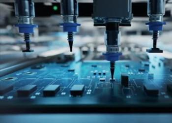 Apple acquister&agrave; 500 milioni di magneti con terre rare di MP