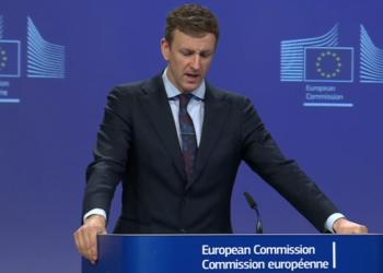 Dazi, Commissione Ue: contromisure su Usa sospese per 6 mesi