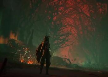 "La Divina Commedia" diventa un videogioco dark-fantasy