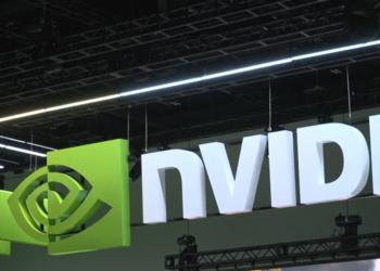 Nvidia investe 100 miliardi in OpenAI, accordo fra i due giganti tech