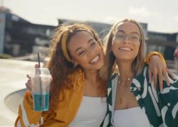 Instagram compie 15 anni, il social che ha lanciato gli influencer