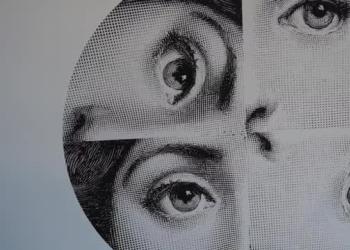 "Io Sono Cultura", nel settore crescono valore aggiunto e occupazione