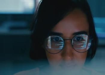 Vogels (Amazon): nel 2026 l'alba dello "sviluppatore rinascimentale"