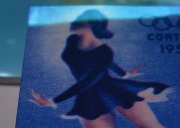 Presentazione del libro "Cortina 1956" di Andrea Goldstein