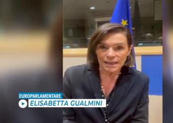 Ue, Gualmini: sistema ETS punitivo per aziende della ceramica
