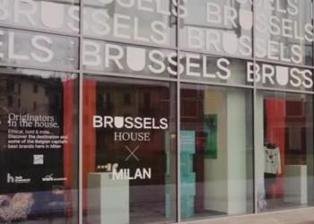 Da Milano a Bruxelles: opportunit&agrave; per le imprese italiane e belghe