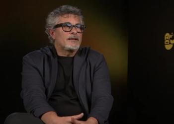 Paolo Genovese: con i miei film lo spettatore si sente meno solo